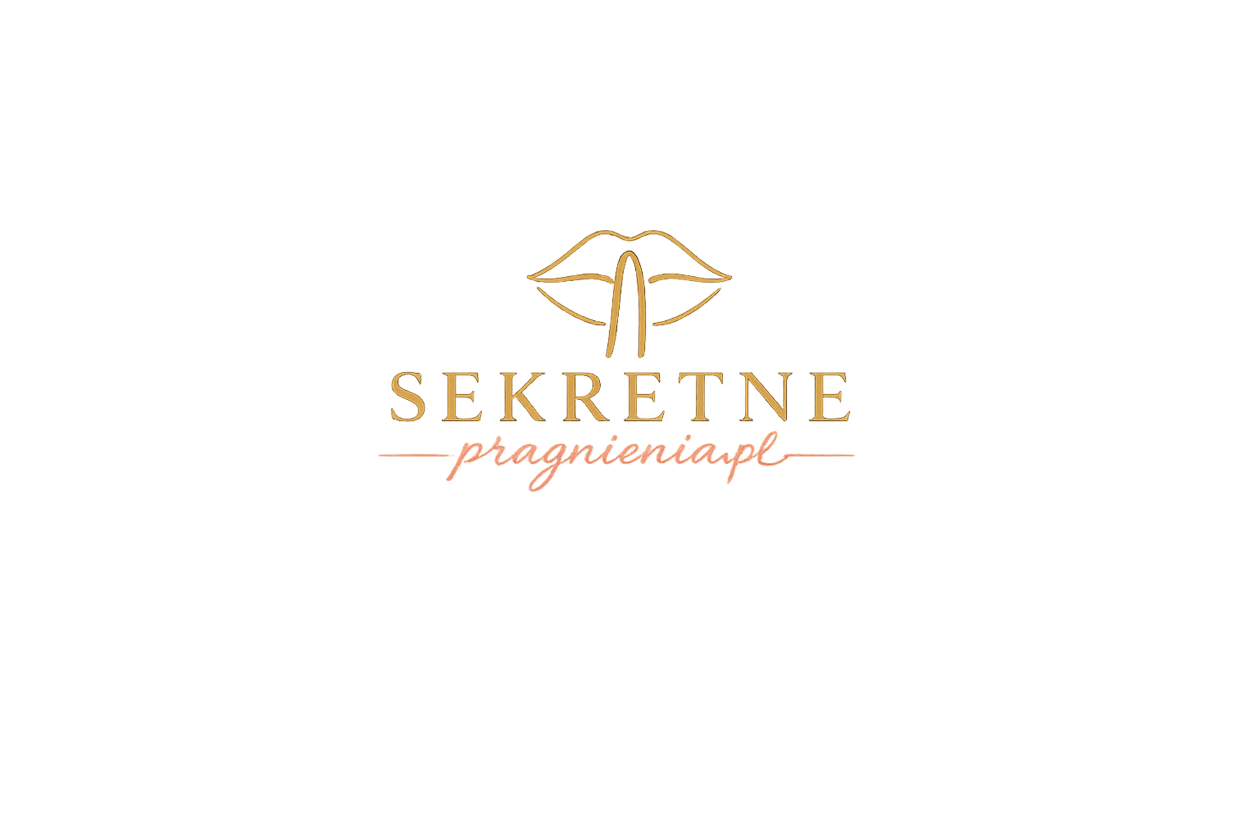 Sekretne Pragnienia